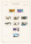 Kavel 1166 (46)