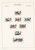 Kavel 1166 (51)