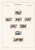 Kavel 1166 (52)