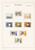 Kavel 1166 (66)