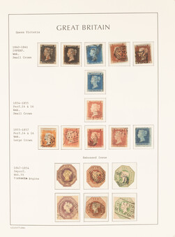 Kavel 1167
