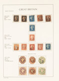 Lot 1167