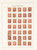 Kavel 1167 (3)