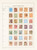 Kavel 1167 (4)