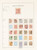 Kavel 1167 (5)
