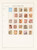 Kavel 1167 (6)