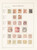 Kavel 1167 (7)
