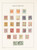 Kavel 1167 (8)