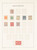 Kavel 1167 (9)