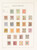 Kavel 1167 (10)