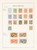 Kavel 1167 (13)