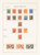Kavel 1167 (16)