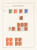 Kavel 1167 (18)