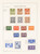 Kavel 1167 (21)