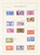 Kavel 1167 (22)