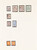 Kavel 1167 (24)