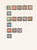 Kavel 1167 (25)