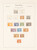 Kavel 1167 (26)