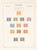 Kavel 1167 (27)