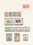 Kavel 1167 (31)