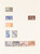 Kavel 1167 (32)