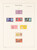 Kavel 1167 (50)
