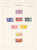 Kavel 1167 (51)