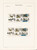 Kavel 1167 (64)