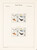 Kavel 1167 (67)