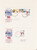 Kavel 1167 (69)