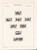 Kavel 1167 (71)