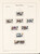 Kavel 1167 (72)