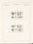 Kavel 1167 (75)
