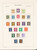 Kavel 1167 (78)