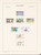 Kavel 1167 (80)