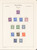 Kavel 1167 (90)