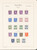Kavel 1167 (91)