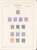 Kavel 1167 (92)