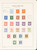 Kavel 1167 (93)