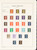 Kavel 1167 (98)
