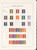 Kavel 1167 (99)