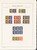 Kavel 1167 (100)