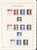 Kavel 1167 (101)