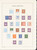 Kavel 1167 (102)
