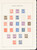 Kavel 1167 (103)