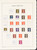 Kavel 1167 (104)