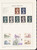Kavel 1167 (105)