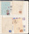 Kavel 1167 (106)