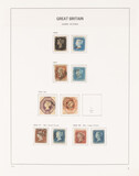 Lot 1168