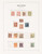 Kavel 1168 (2)